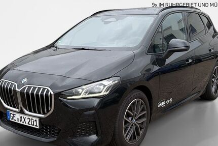 BMW 218 Active Tourer 5.900 km 39.890 &euro; Gelsenkirchen 45897