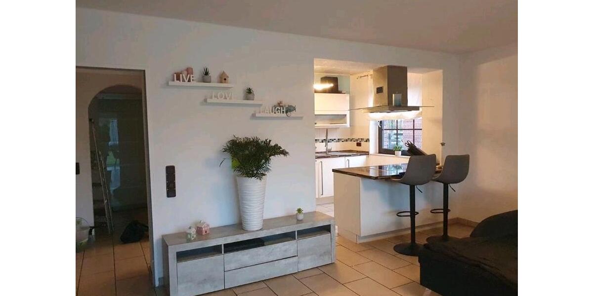 Erdgeschoßwohnung Marl - 5 Zimmer, 108 m&sup2;, 315.000&euro; | Angebot:26455464