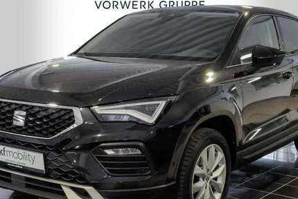 Seat Ateca 63.979 km 20.950 &euro; Schwerte 58239