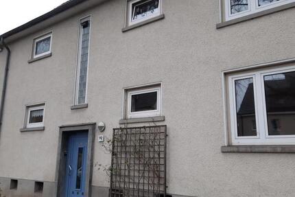 Wohnung Recklinghausen Berghausen - 3.5 Zimmer, 57 m&sup2;, 460&euro; | Angebot:25968601