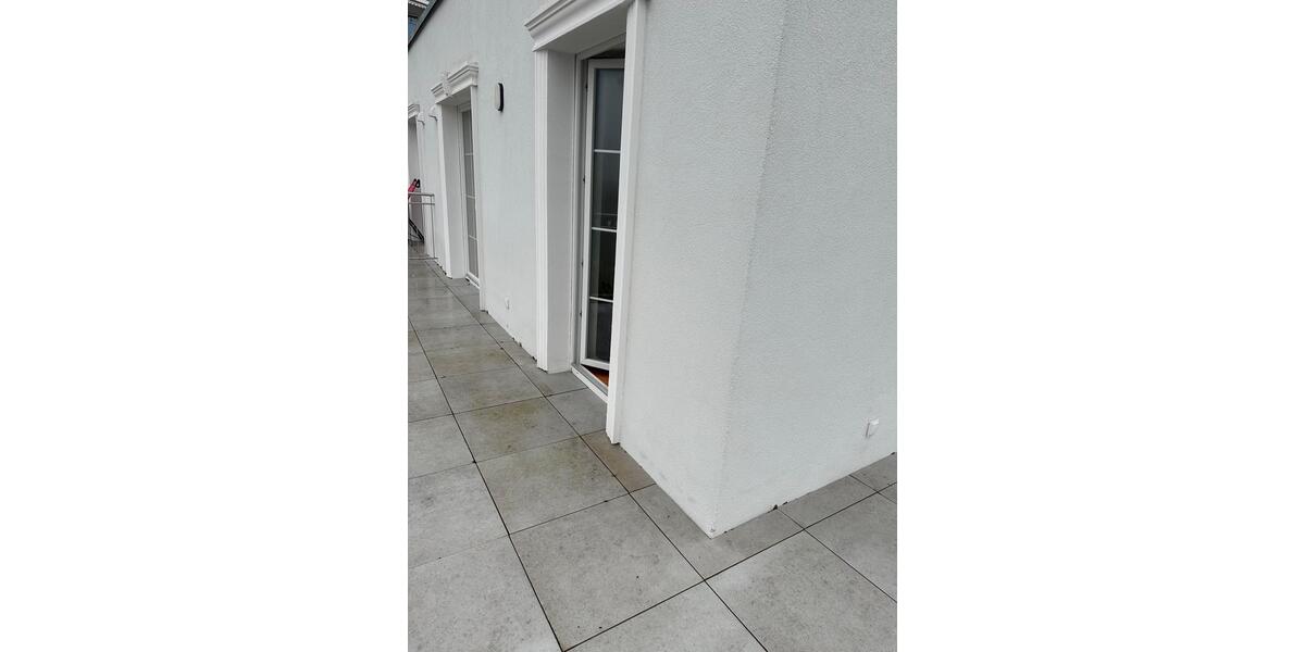 Einfamilienhaus Dortmund Brackel - 2 Zimmer, 55 m&sup2;, 1.640&euro; | Angebot:24187714