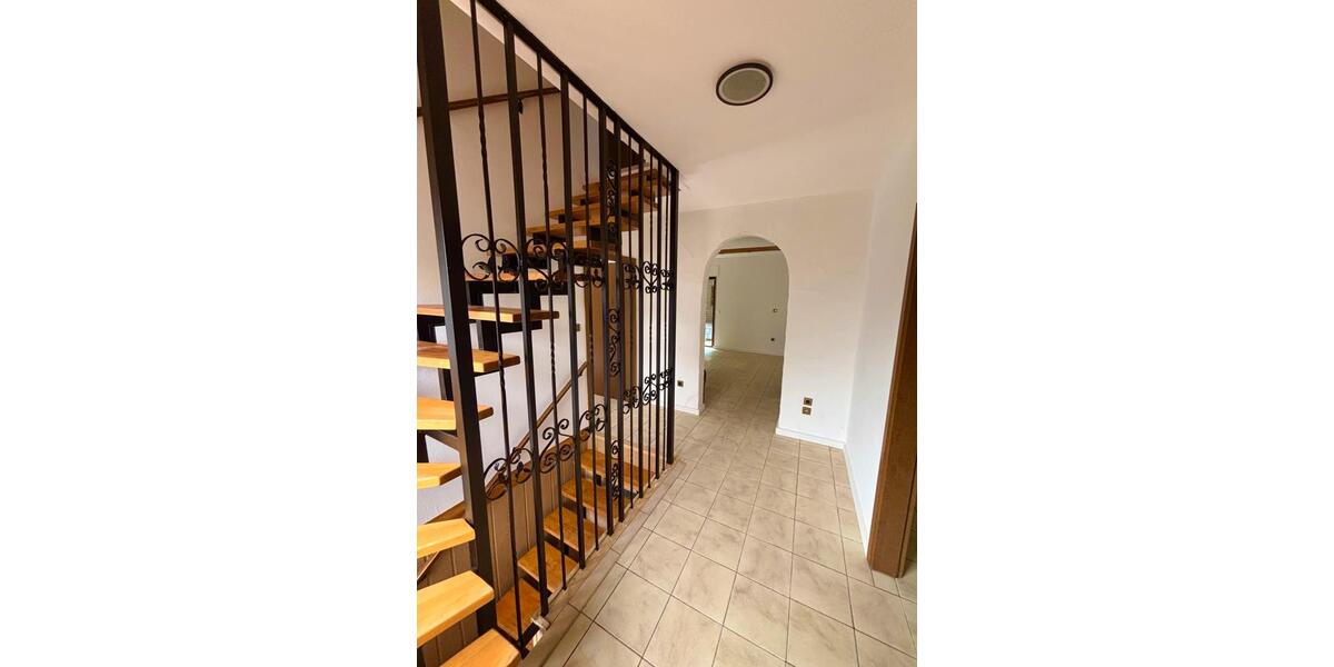 Einfamilienhaus Castrop-Rauxel Rauxel - 6 Zimmer, 120 m&sup2;, 549.000&euro; | Angebot:27287426