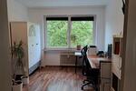 Etagenwohnung Dortmund Gartenstadt - 3 Zimmer, 82 m&sup2;, 670&euro; | Angebot:26449041