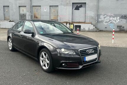 Audi A4 229.918 km 7.900 &euro; Dortmund 44147