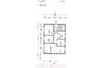 Mehrfamilienhaus, Wohnhaus Dortmund Brackel - 7 Zimmer, 178 m&sup2;, 780.000&euro; | Angebot:27056785