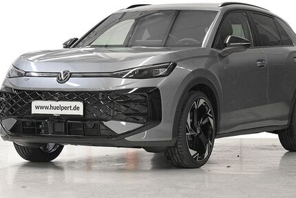 VW T-Roc 2.990 km 39.920 &euro; Dortmund 44141
