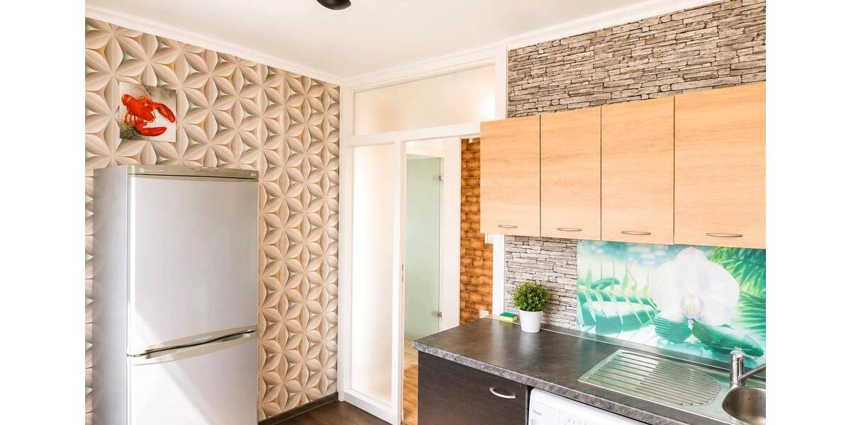Etagenwohnung Herne Sodingen - 3 Zimmer, 78 m&sup2;, 125.000&euro; | Angebot:27450784
