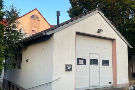 Gewerbeobjekt Unna Alte Heide - 1.400&euro; | Angebot:24694562