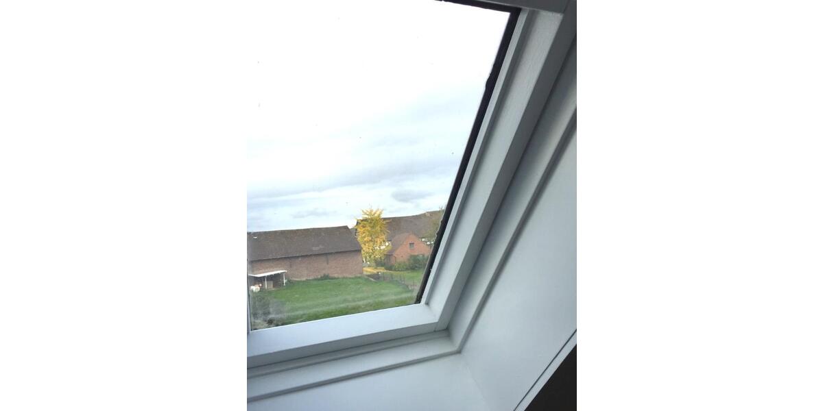 Etagenwohnung Wetter (Ruhr) - 3.5 Zimmer, 55 m&sup2;, 467&euro; | Angebot:25865918