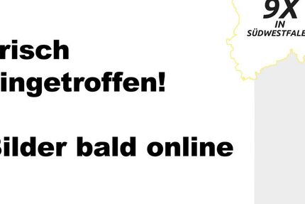 VW Caddy 40.256 km 22.950 &euro; Iserlohn 58636