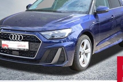 Audi A1 7.140 km 26.920 &euro; Recklinghausen 45657