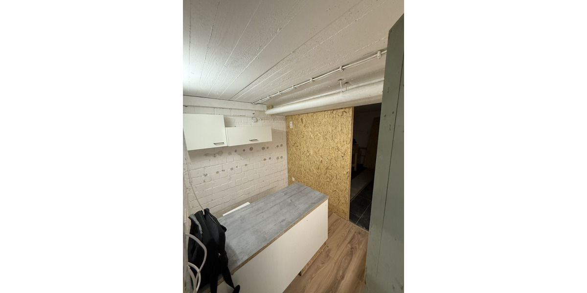 Gewerbeobjekt Castrop-Rauxel Bladenhorst - 125&euro; | Angebot:23434090