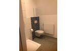 Etagenwohnung Dortmund Innenstadt West - 1 Zimmer, 30 m&sup2;, 350&euro; | Angebot:26336474