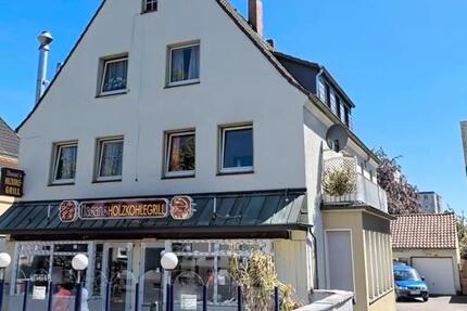 Haus Dortmund Mengede - 590.000&euro; | Angebot:26817865