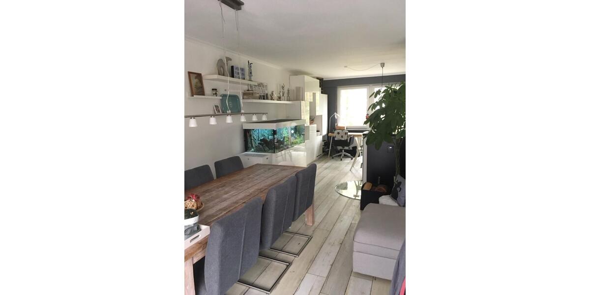 Einfamilienhaus Iserlohn Sümmern - 7 Zimmer, 290 m&sup2;, 649.000&euro; | Angebot:26990495