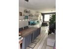 Einfamilienhaus Iserlohn Sümmern - 7 Zimmer, 290 m&sup2;, 649.000&euro; | Angebot:26990495