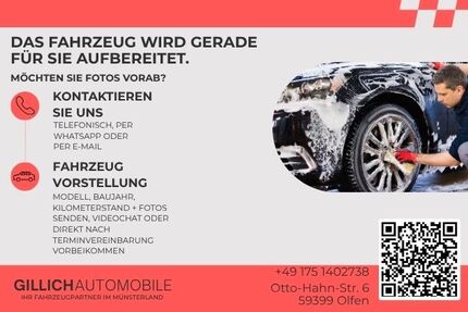 Hyundai i20 74.950 km 7.990 &euro; Olfen 59399