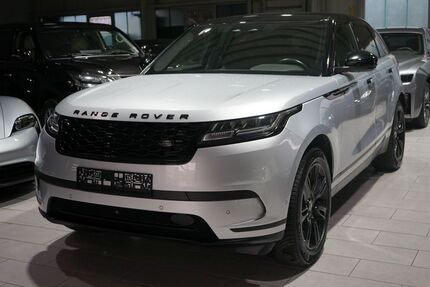 Land Rover Range Rover Velar 155.000 km 29.888 &euro; Dortmund 44269