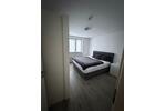 Etagenwohnung Ennepetal - 3 Zimmer, 65 m&sup2;, 174.999&euro; | Angebot:27432161
