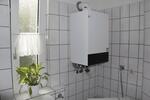 Etagenwohnung Gelsenkirchen Gelsenkirchen-Mitte - 2 Zimmer, 54 m&sup2;, 79.000&euro; | Angebot:27514325