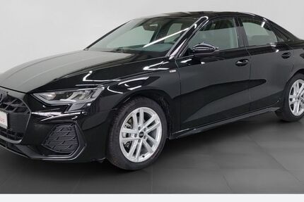 Audi A3 17.641 km 30.580 &euro; Bochum 44809