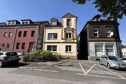 Haus Dortmund Grevel - 11 Zimmer, 371 m&sup2;, 219.000&euro; | Angebot:25464291