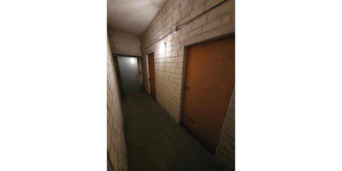 Mehrfamilienhaus, Wohnhaus Gelsenkirchen Gelsenkirchen-Mitte - 750.000&euro; | Angebot:24801712