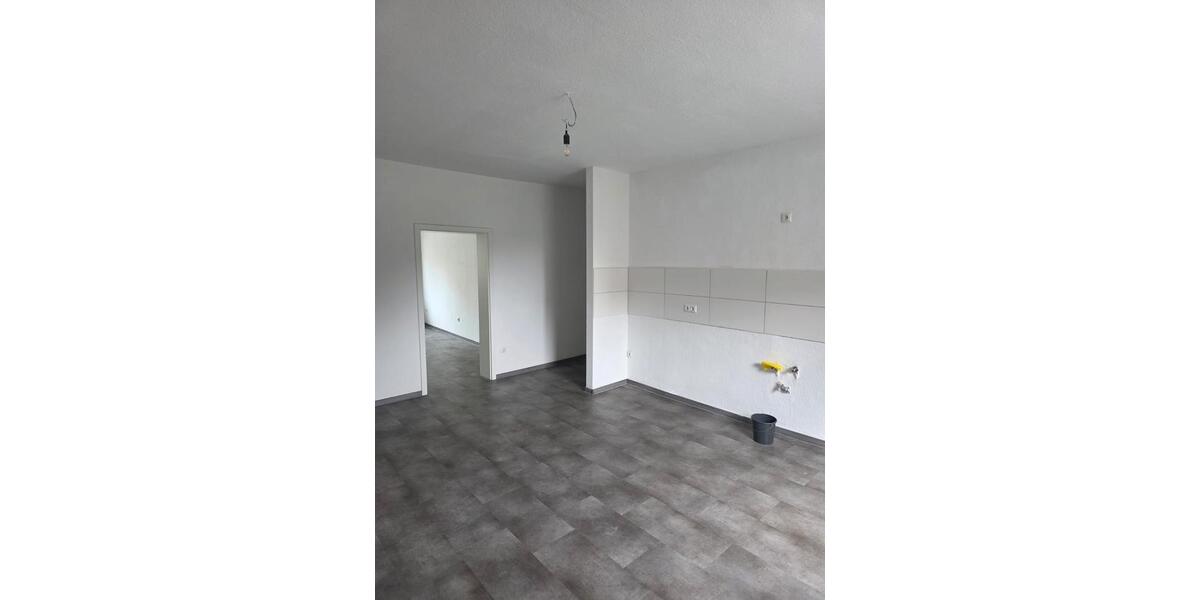 Etagenwohnung Bochum Bochum-Nord - 3 Zimmer, 80 m&sup2;, 800&euro; | Angebot:26228260