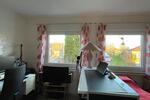 Doppelhaushälfte Kamen - 5 Zimmer, 120 m&sup2;, 350.000&euro; | Angebot:26597518
