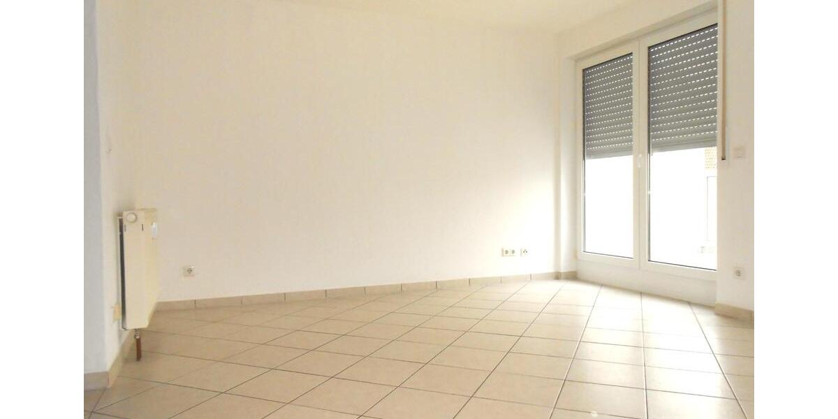 Maisonettenwohnung Lünen Brambauer - 3 Zimmer, 60 m&sup2;, 149.900&euro; | Angebot:24740545