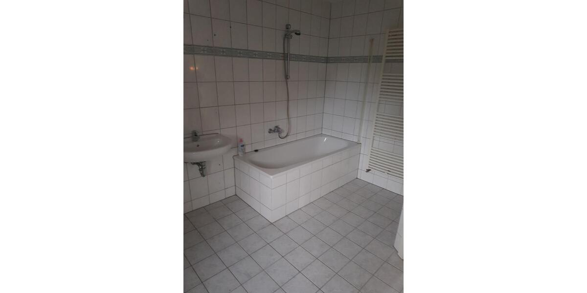 Etagenwohnung Recklinghausen Hillerheide - 3.5 Zimmer, 67 m&sup2;, 430&euro; | Angebot:24790677