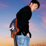 Krissy Matthews - Guitarmania 2026