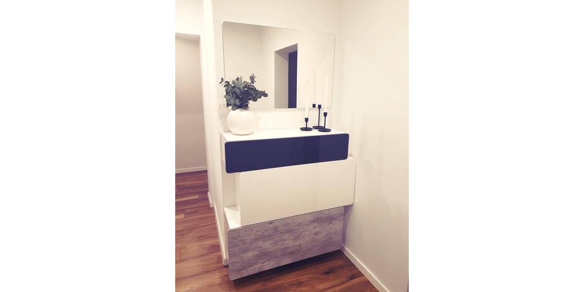 Dachgeschoßwohnung Iserlohn - 6 Zimmer, 120 m&sup2;, 200.000&euro; | Angebot:26367652