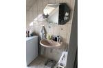 Dachgeschoßwohnung Dortmund Huckarde - 1 Zimmer, 100 m&sup2;, 900&euro; | Angebot:26288143