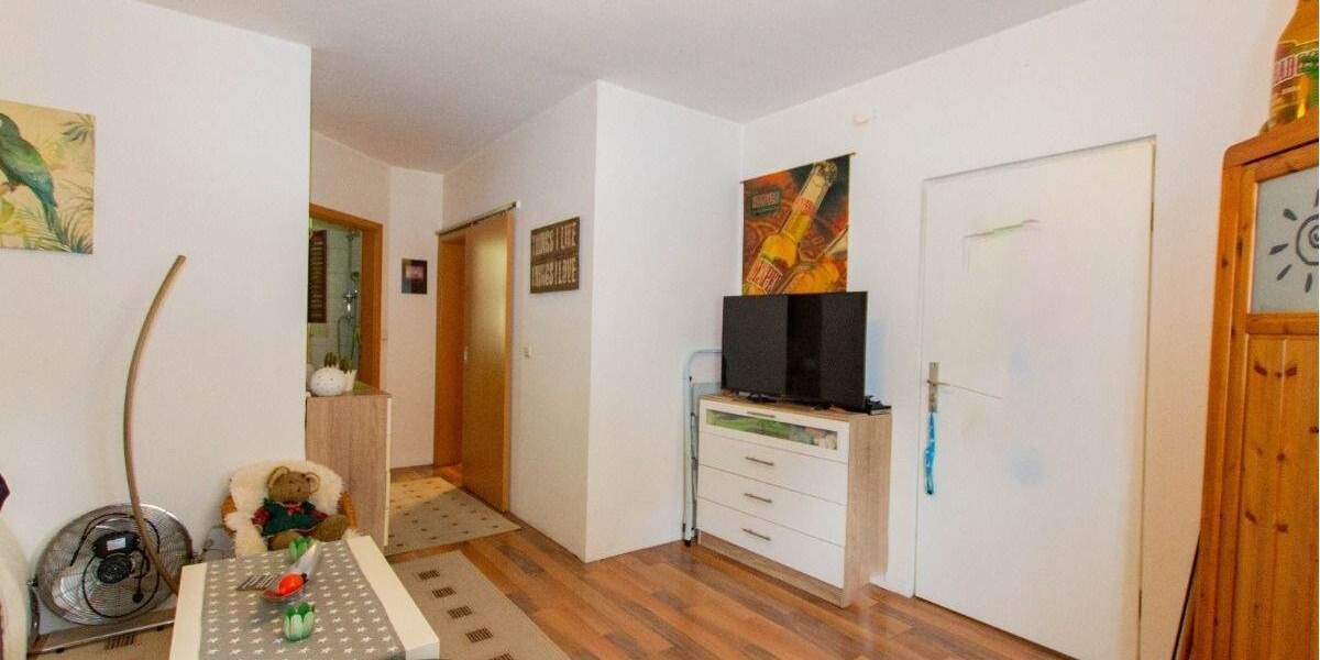 Mehrfamilienhaus, Wohnhaus Castrop-Rauxel Schwerin - 1 Zimmer, 390 m&sup2;, 410.000&euro; | Angebot:23953862