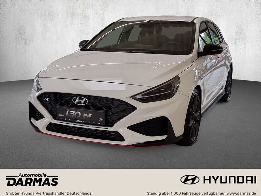 i30