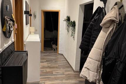 Wohnung Ennepetal - 3 Zimmer, 90 m&sup2;, 450&euro; | Angebot:24839214