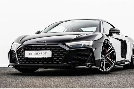Audi R8 13.191 km 184.665 &euro; Hagen 58091