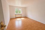 Erdgeschoßwohnung Herten - 3.5 Zimmer, 86 m&sup2;, 155.000&euro; | Angebot:26961488