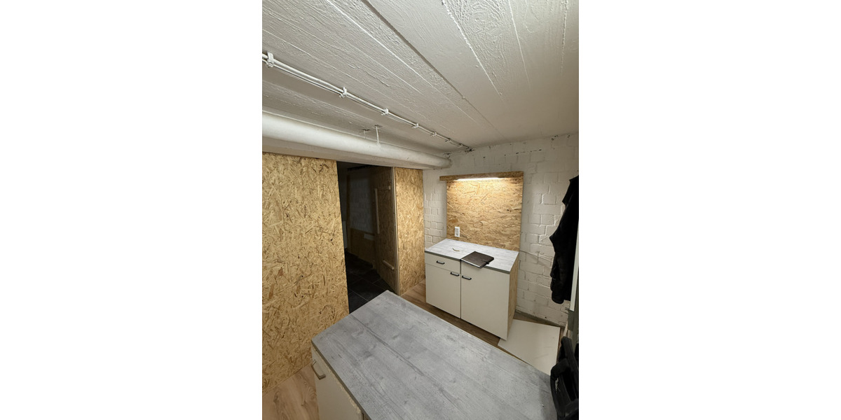 Gewerbeobjekt Castrop-Rauxel Bladenhorst - 125&euro; | Angebot:23434090