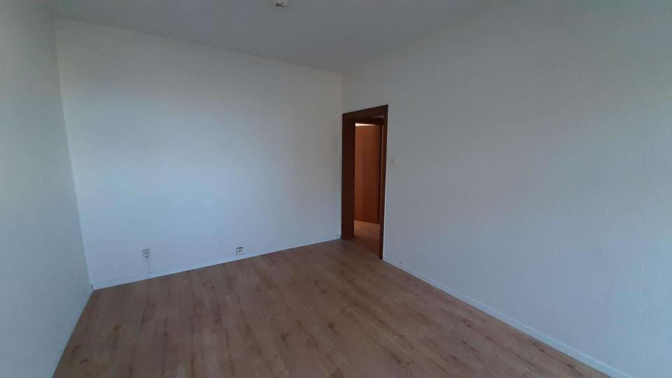 Erdgeschoßwohnung Lünen Alstedde - 2 Zimmer, 54 m&sup2;, 400&euro; | Angebot:24814105