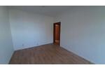 Erdgeschoßwohnung Lünen Alstedde - 2 Zimmer, 54 m&sup2;, 400&euro; | Angebot:24814105