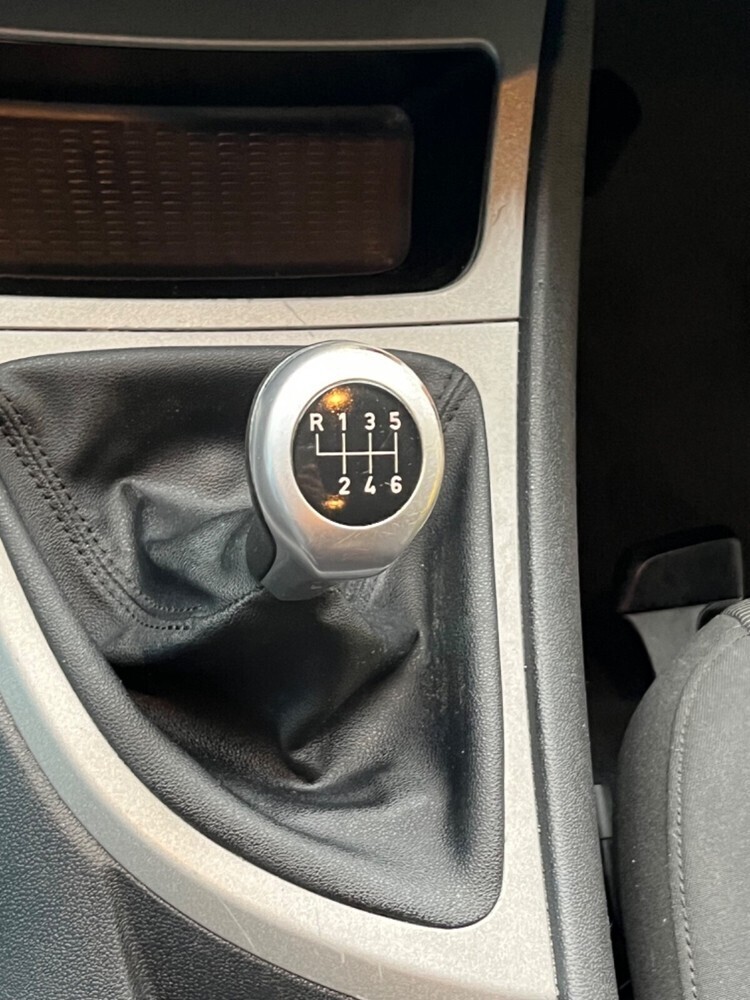 1er