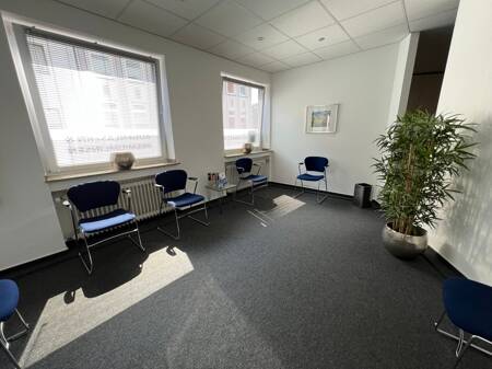 Gewerbeobjekt Dortmund Mitte - 2.365.000&euro; | Angebot:25698669