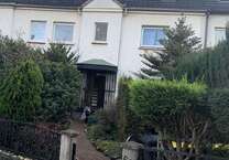 Attraktive Kapitalanlage in Hörde: Wohnhaus mit 4 Einheiten und Wertsteigerungspotenzial