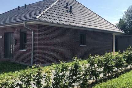 Haus zum Mieten in Halstenbek 1.500 € 82 m²