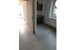 Erdgeschoßwohnung Herne - 1 Zimmer, 44 m&sup2;, 520&euro; | Angebot:26461480