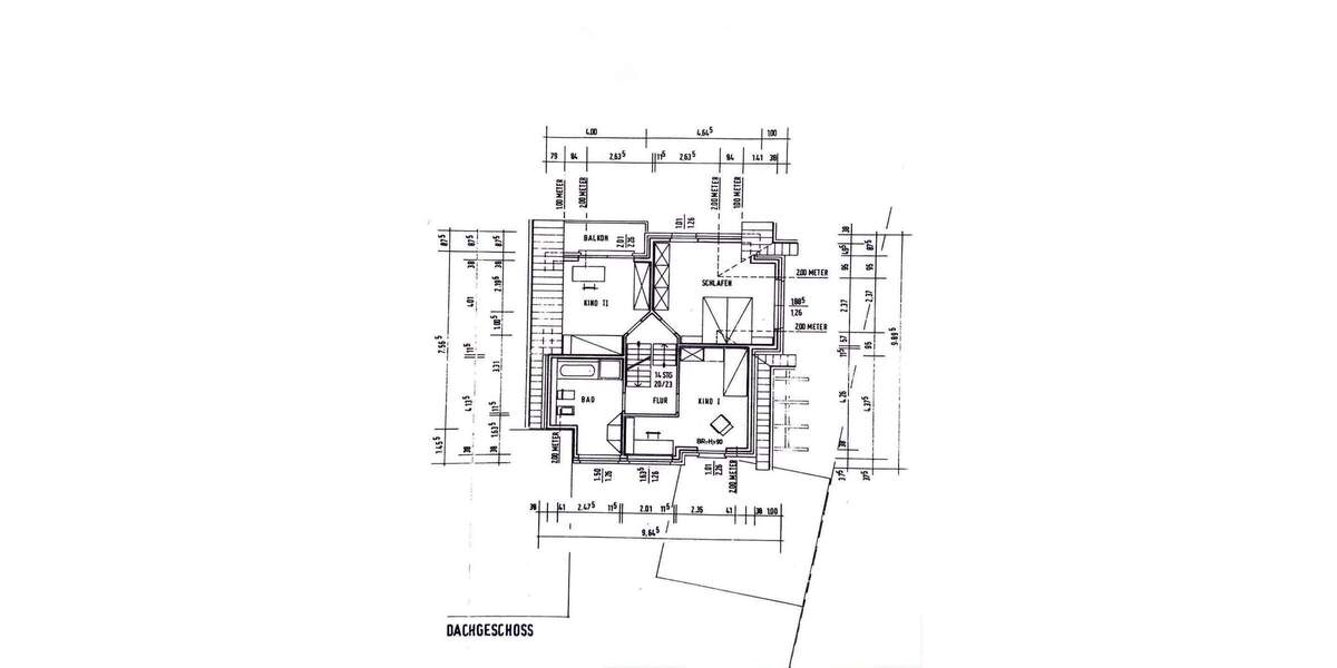 Einfamilienhaus Werne Stockum - 6 Zimmer, 122 m&sup2;, 420.000&euro; | Angebot:25727523