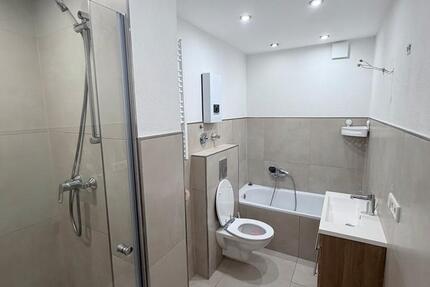 Wohnung Iserlohn Gerlingsen - 3 Zimmer, 65 m&sup2;, 95.000&euro; | Angebot:26042353