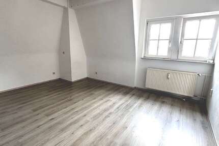 Wohnung zum Mieten in Gelsenkirchen 325 € 54 m² 2 zimmer